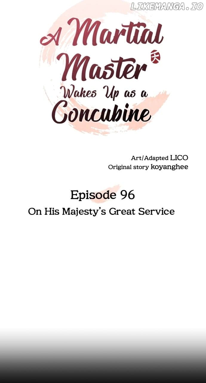 Page https://readmanhwaverse.com/images/a-master-who-woke-up-as-a-concubine/chapter-96/ch_96_19.jpg
