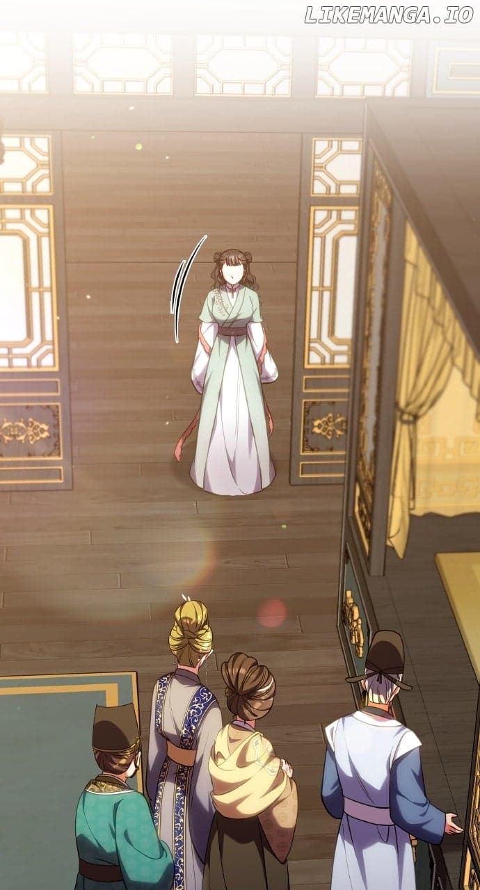 Page https://readmanhwaverse.com/images/a-master-who-woke-up-as-a-concubine/chapter-96/ch_96_2.jpg