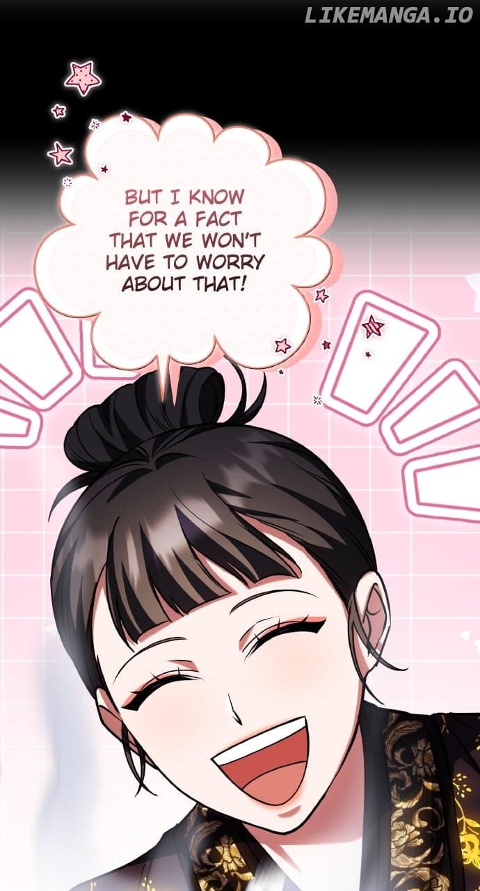 Page https://readmanhwaverse.com/images/a-master-who-woke-up-as-a-concubine/chapter-96/ch_96_20.jpg