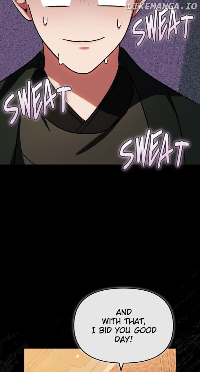 Page https://readmanhwaverse.com/images/a-master-who-woke-up-as-a-concubine/chapter-96/ch_96_22.jpg