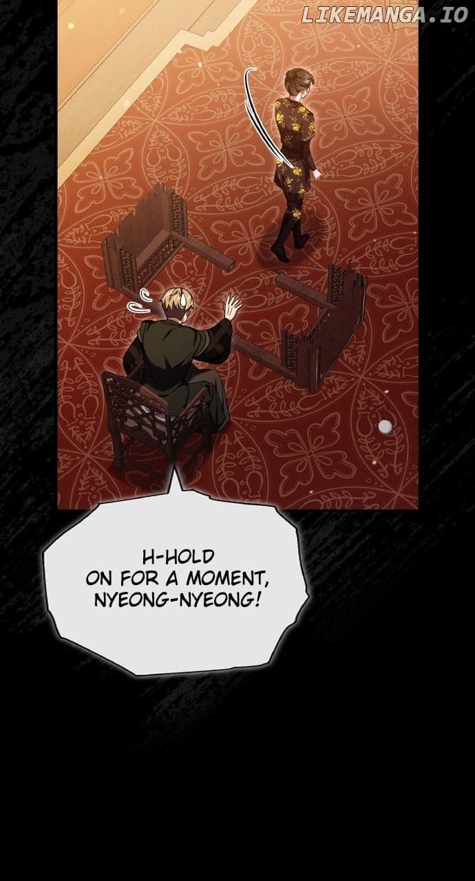 Page https://readmanhwaverse.com/images/a-master-who-woke-up-as-a-concubine/chapter-96/ch_96_23.jpg