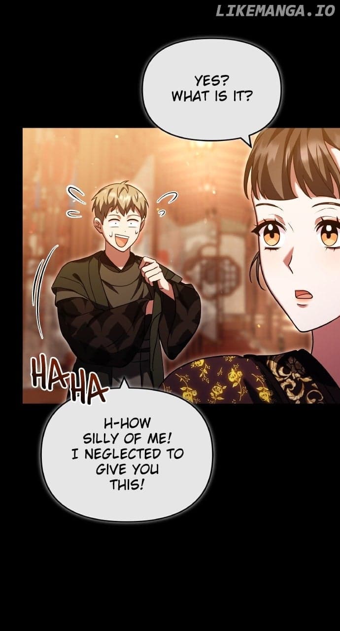 Page https://readmanhwaverse.com/images/a-master-who-woke-up-as-a-concubine/chapter-96/ch_96_24.jpg
