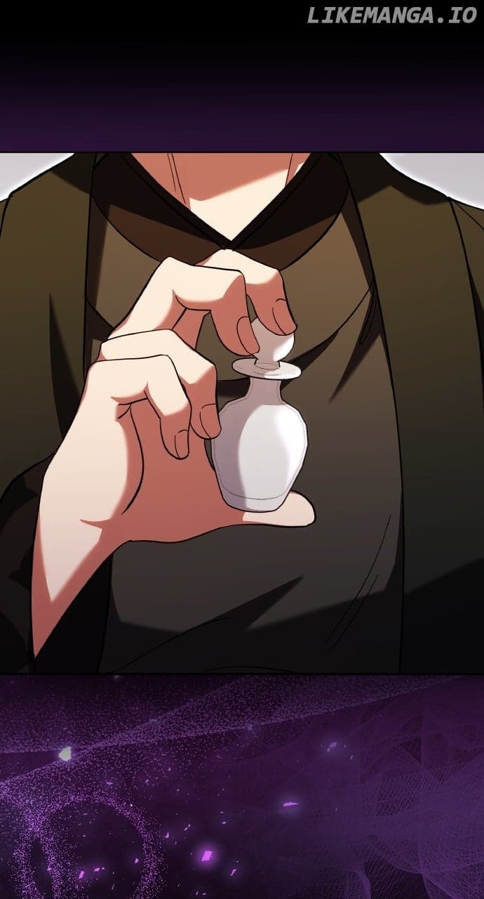 Page https://readmanhwaverse.com/images/a-master-who-woke-up-as-a-concubine/chapter-96/ch_96_25.jpg