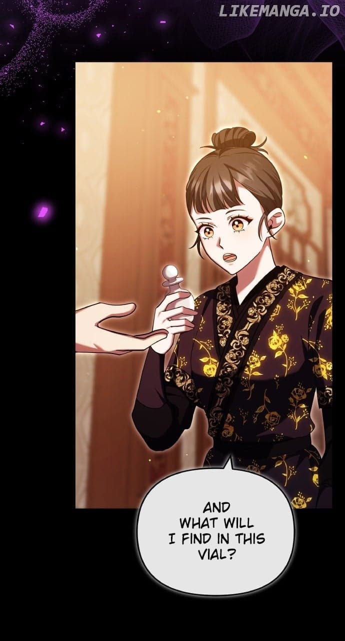 Page https://readmanhwaverse.com/images/a-master-who-woke-up-as-a-concubine/chapter-96/ch_96_26.jpg
