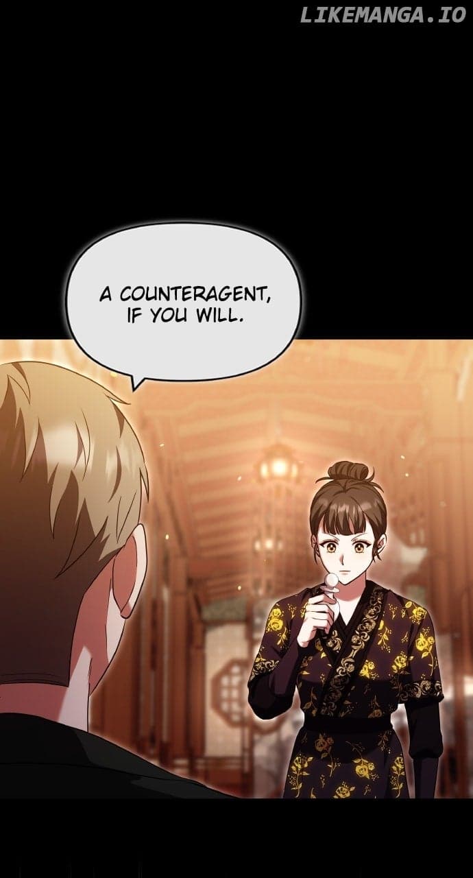 Page https://readmanhwaverse.com/images/a-master-who-woke-up-as-a-concubine/chapter-96/ch_96_27.jpg