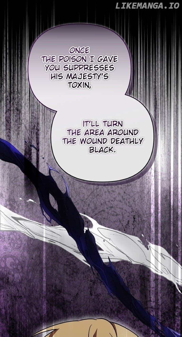 Page https://readmanhwaverse.com/images/a-master-who-woke-up-as-a-concubine/chapter-96/ch_96_28.jpg