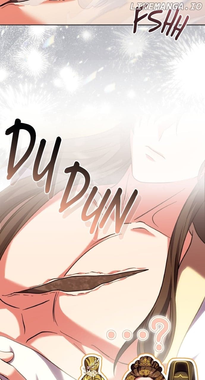 Page https://readmanhwaverse.com/images/a-master-who-woke-up-as-a-concubine/chapter-96/ch_96_35.jpg