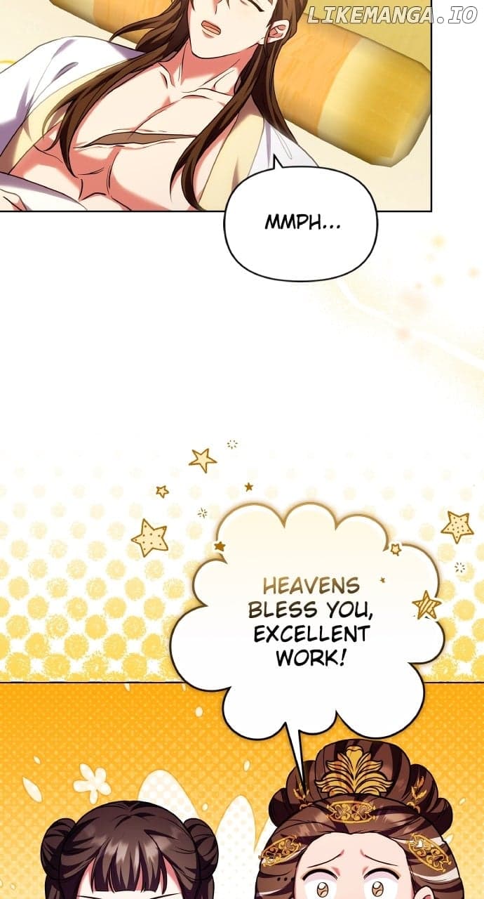 Page https://readmanhwaverse.com/images/a-master-who-woke-up-as-a-concubine/chapter-96/ch_96_39.jpg