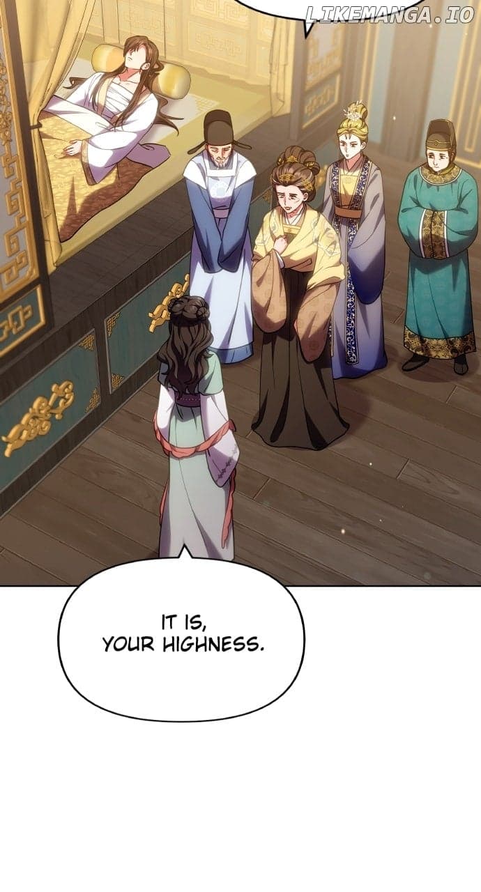Page https://readmanhwaverse.com/images/a-master-who-woke-up-as-a-concubine/chapter-96/ch_96_4.jpg