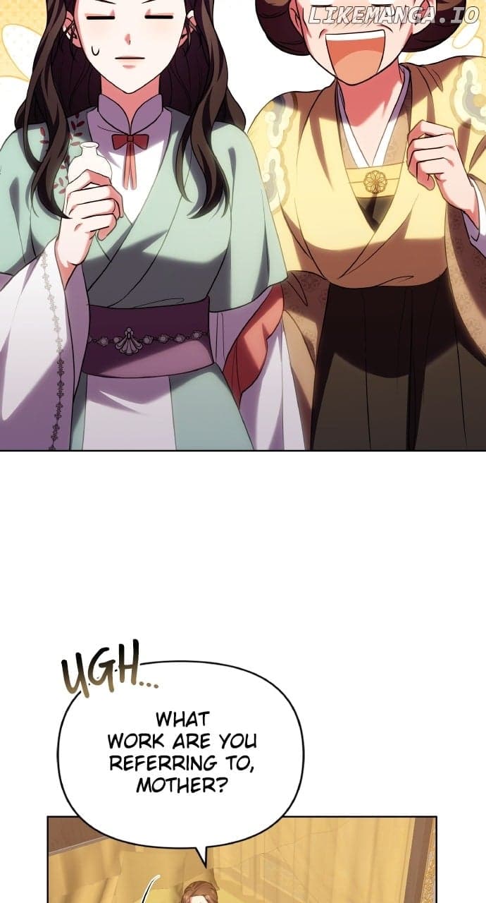Page https://readmanhwaverse.com/images/a-master-who-woke-up-as-a-concubine/chapter-96/ch_96_40.jpg