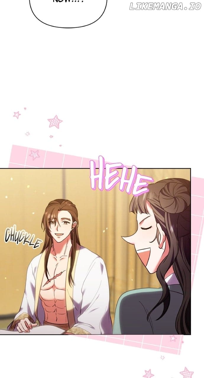 Page https://readmanhwaverse.com/images/a-master-who-woke-up-as-a-concubine/chapter-96/ch_96_43.jpg