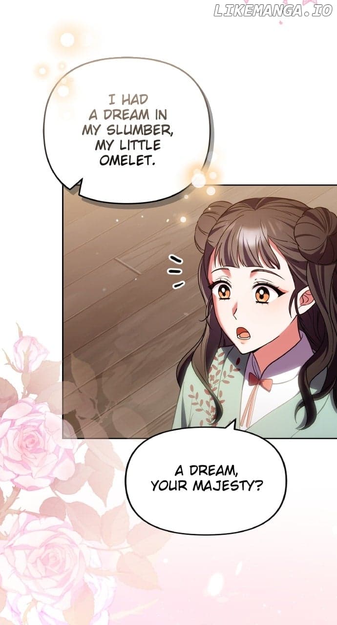 Page https://readmanhwaverse.com/images/a-master-who-woke-up-as-a-concubine/chapter-96/ch_96_44.jpg