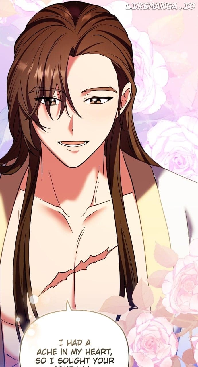 Page https://readmanhwaverse.com/images/a-master-who-woke-up-as-a-concubine/chapter-96/ch_96_45.jpg