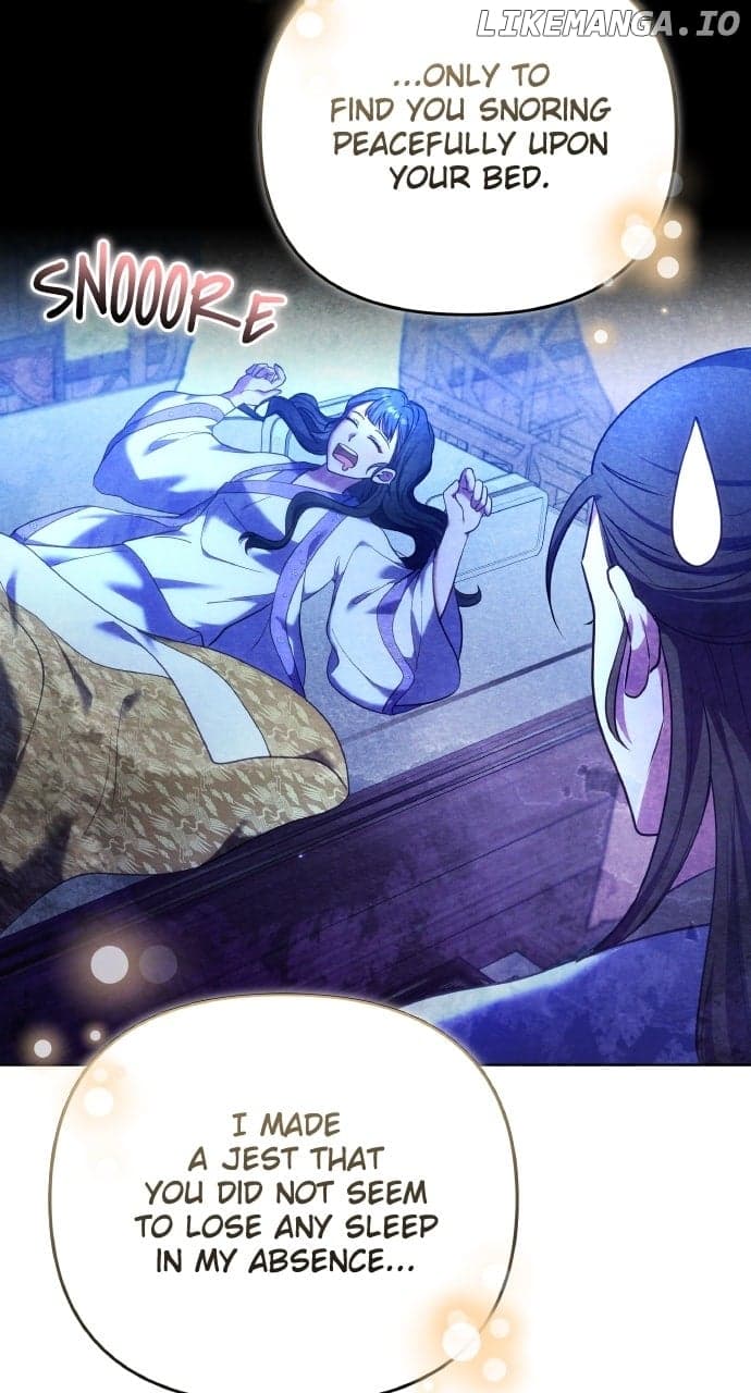 Page https://readmanhwaverse.com/images/a-master-who-woke-up-as-a-concubine/chapter-96/ch_96_47.jpg