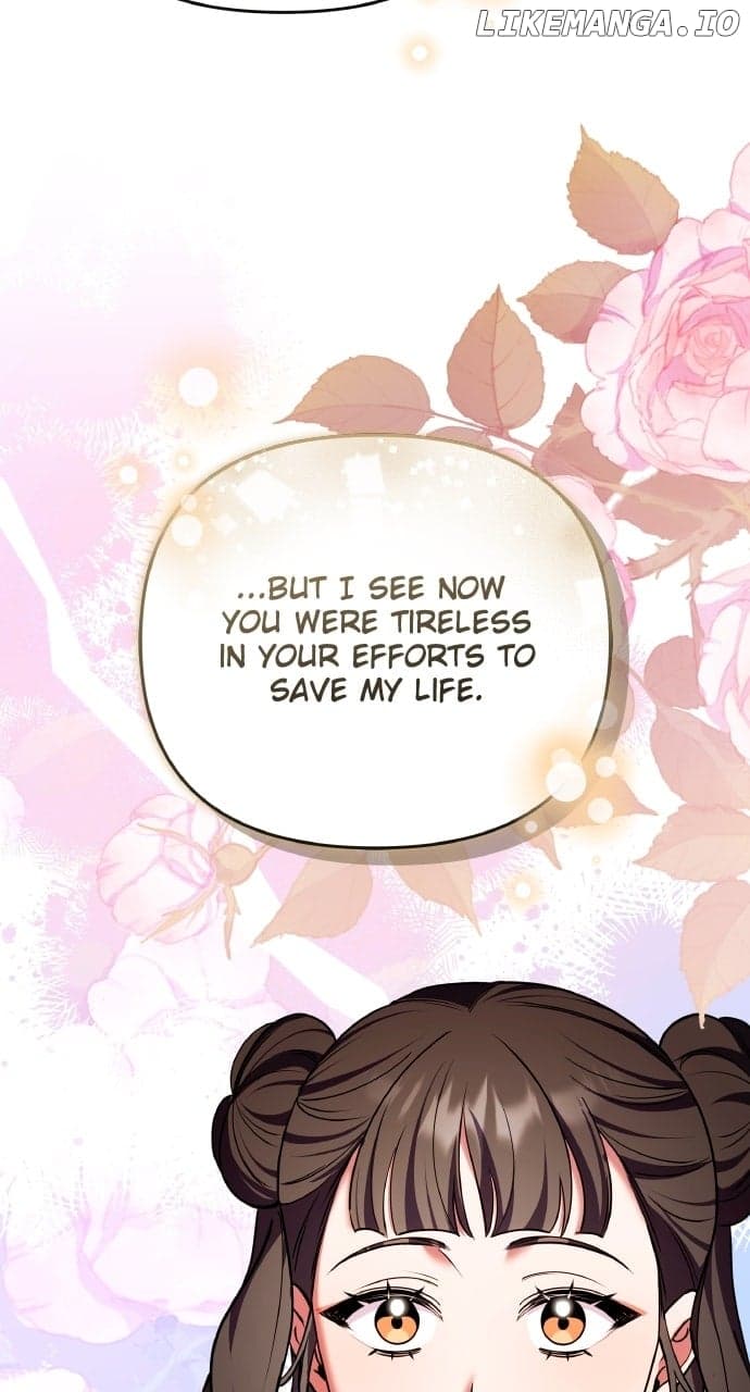 Page https://readmanhwaverse.com/images/a-master-who-woke-up-as-a-concubine/chapter-96/ch_96_48.jpg