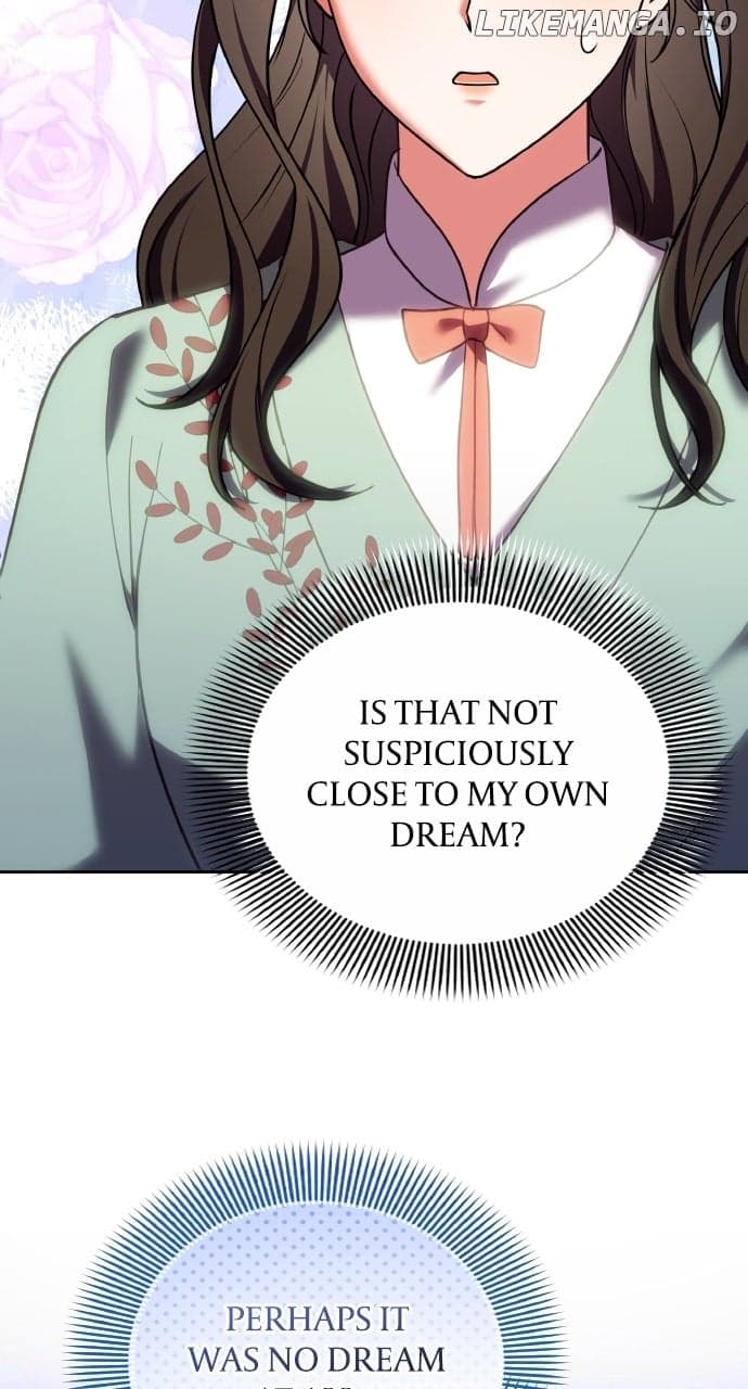 Page https://readmanhwaverse.com/images/a-master-who-woke-up-as-a-concubine/chapter-96/ch_96_49.jpg