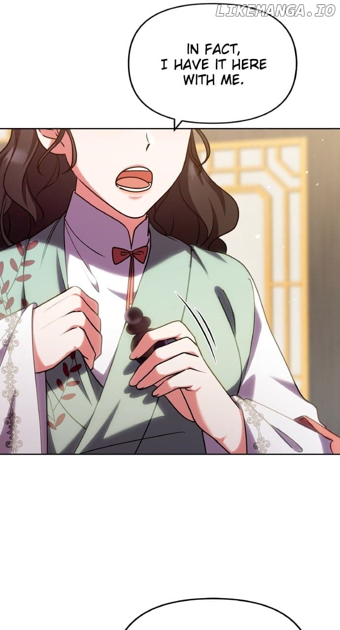 Page https://readmanhwaverse.com/images/a-master-who-woke-up-as-a-concubine/chapter-96/ch_96_5.jpg