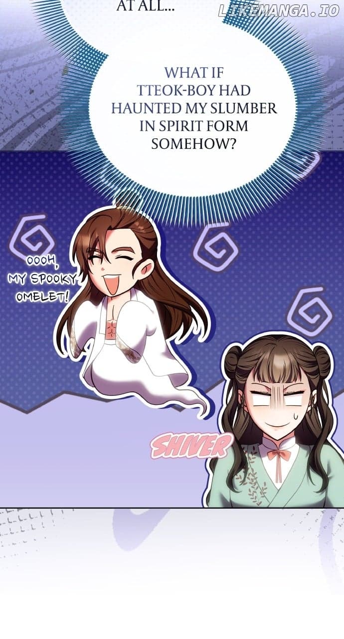 Page https://readmanhwaverse.com/images/a-master-who-woke-up-as-a-concubine/chapter-96/ch_96_50.jpg