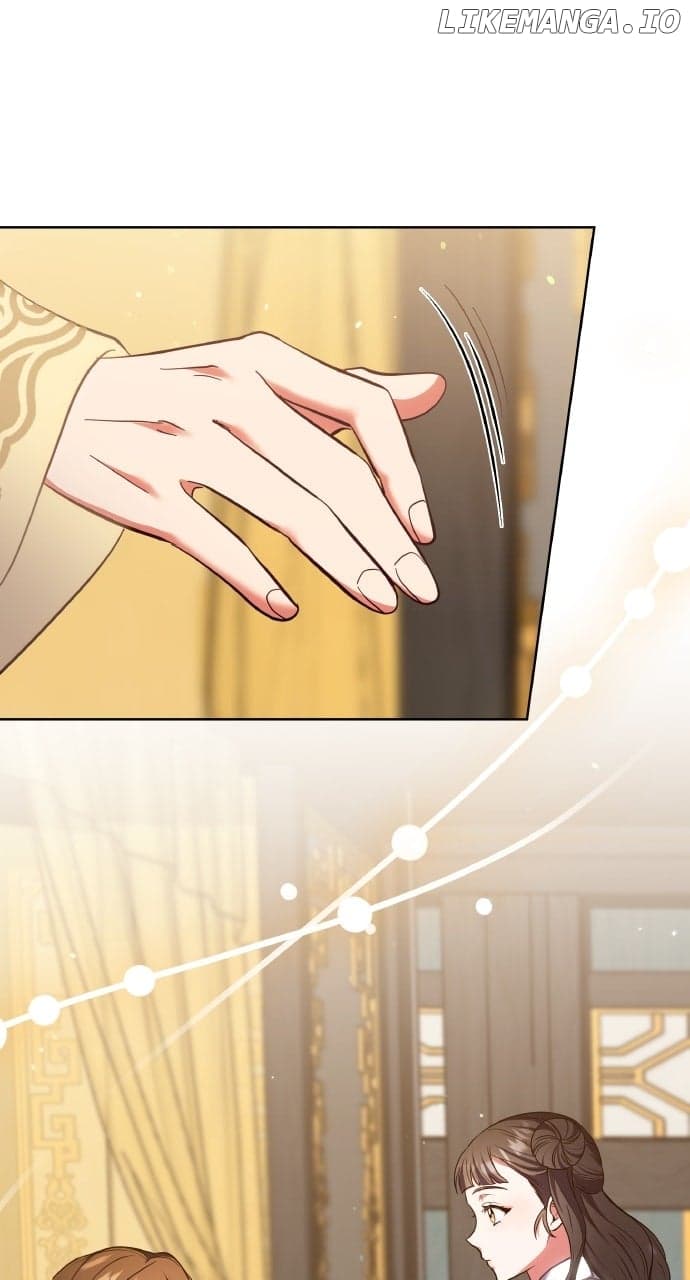 Page https://readmanhwaverse.com/images/a-master-who-woke-up-as-a-concubine/chapter-96/ch_96_51.jpg