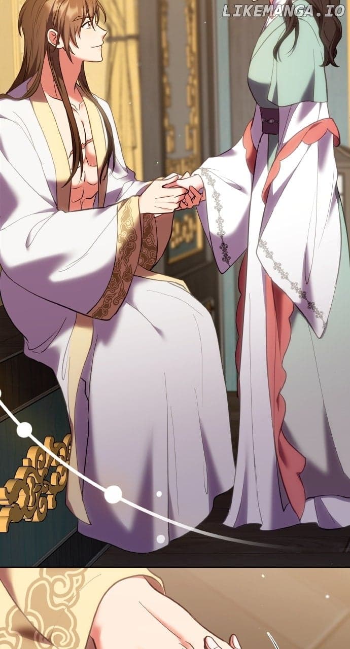 Page https://readmanhwaverse.com/images/a-master-who-woke-up-as-a-concubine/chapter-96/ch_96_52.jpg