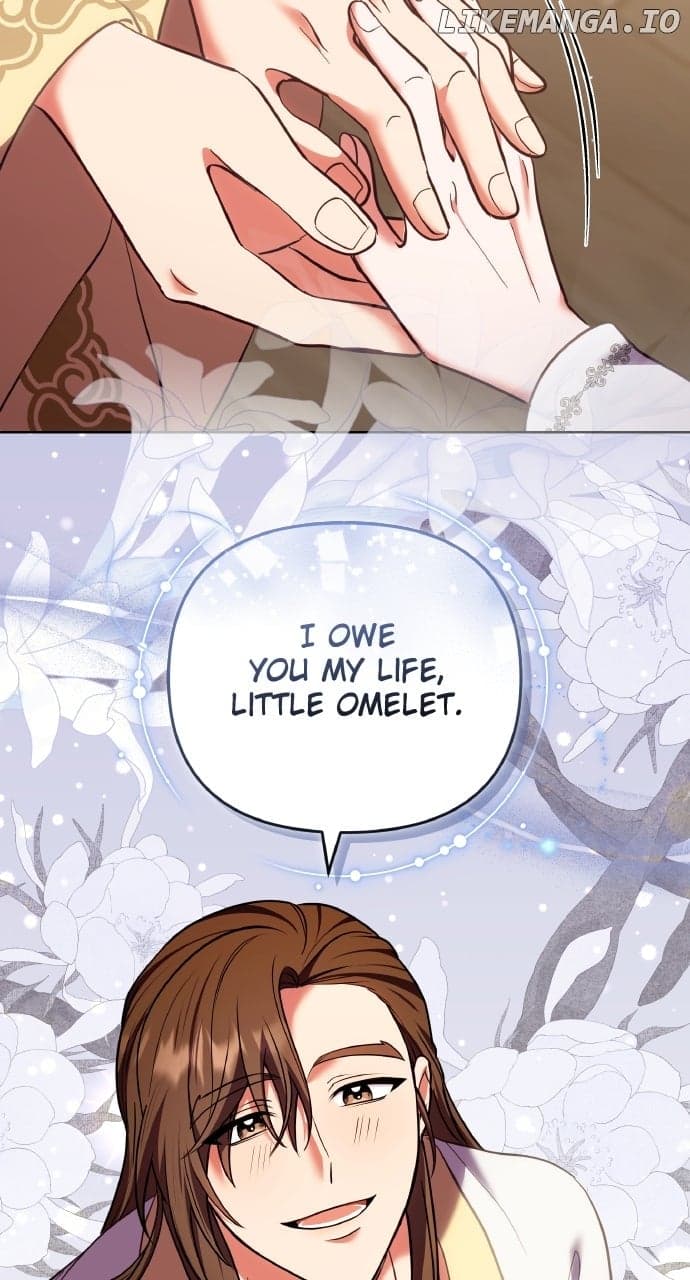 Page https://readmanhwaverse.com/images/a-master-who-woke-up-as-a-concubine/chapter-96/ch_96_53.jpg