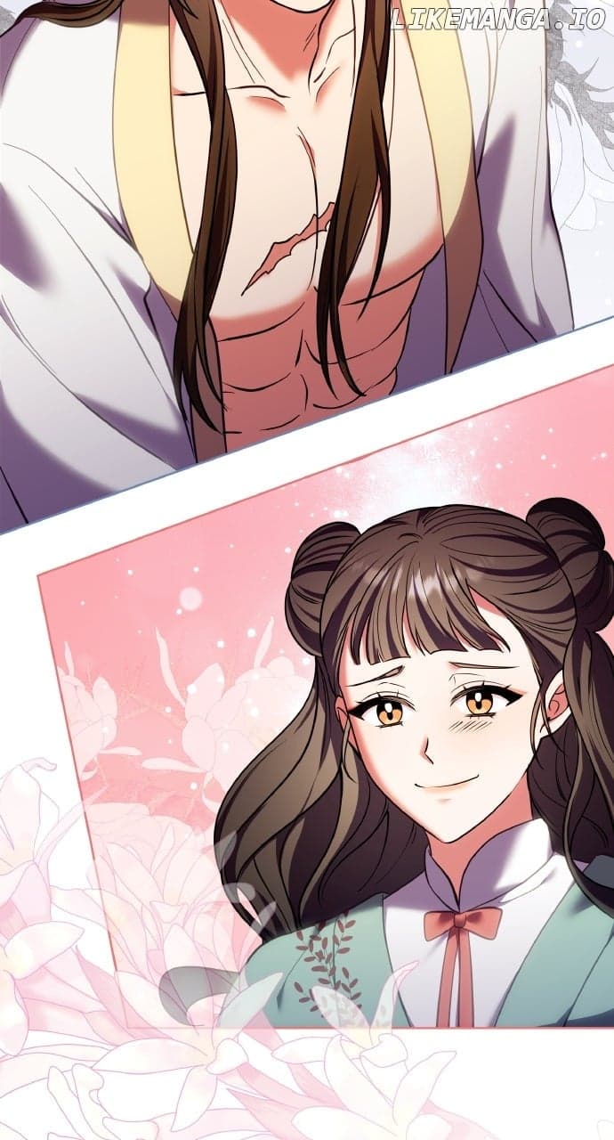 Page https://readmanhwaverse.com/images/a-master-who-woke-up-as-a-concubine/chapter-96/ch_96_54.jpg