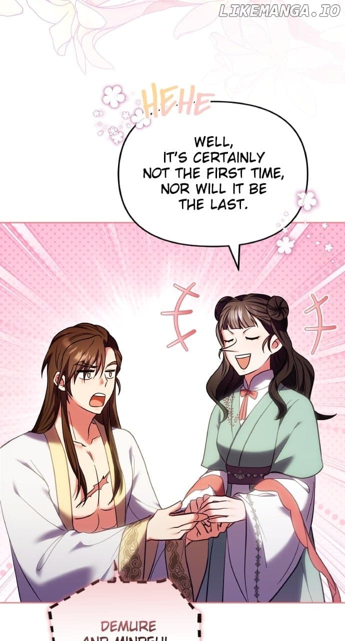 Page https://readmanhwaverse.com/images/a-master-who-woke-up-as-a-concubine/chapter-96/ch_96_55.jpg