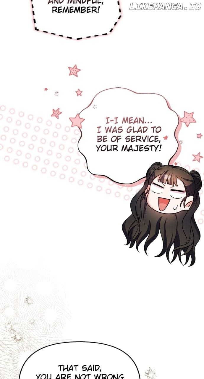 Page https://readmanhwaverse.com/images/a-master-who-woke-up-as-a-concubine/chapter-96/ch_96_56.jpg