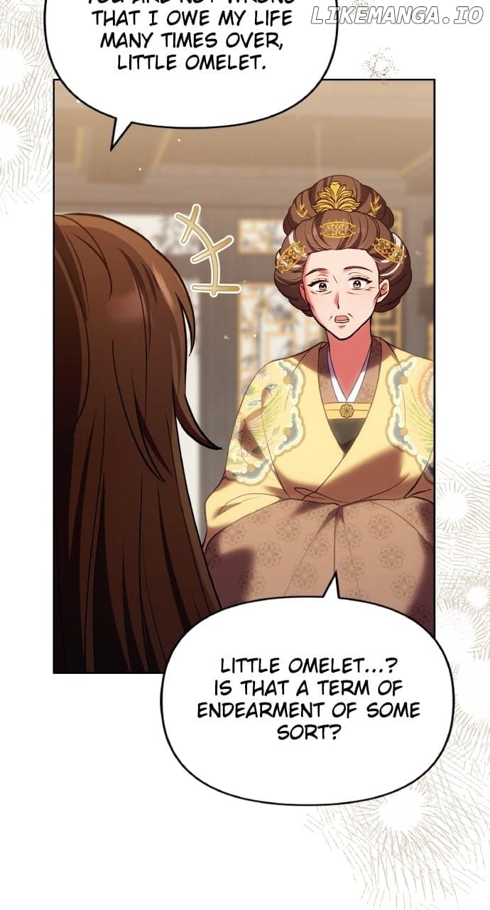 Page https://readmanhwaverse.com/images/a-master-who-woke-up-as-a-concubine/chapter-96/ch_96_57.jpg