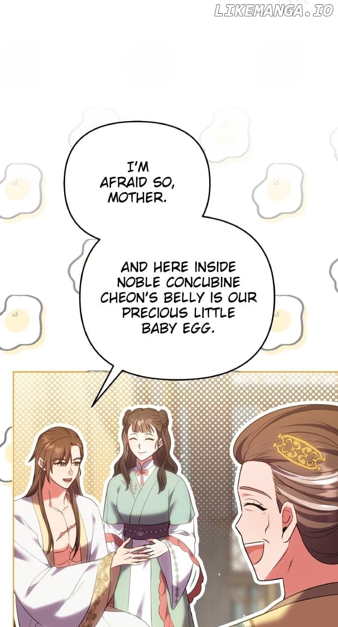 Page https://readmanhwaverse.com/images/a-master-who-woke-up-as-a-concubine/chapter-96/ch_96_58.jpg
