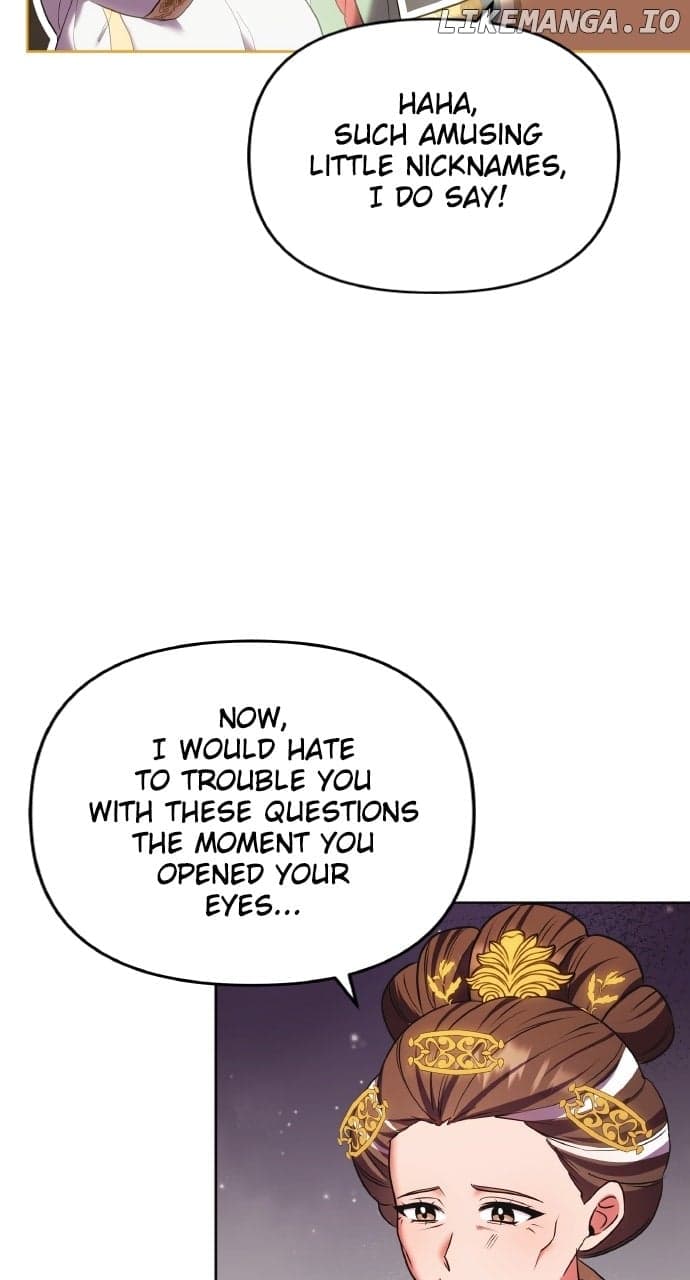 Page https://readmanhwaverse.com/images/a-master-who-woke-up-as-a-concubine/chapter-96/ch_96_59.jpg