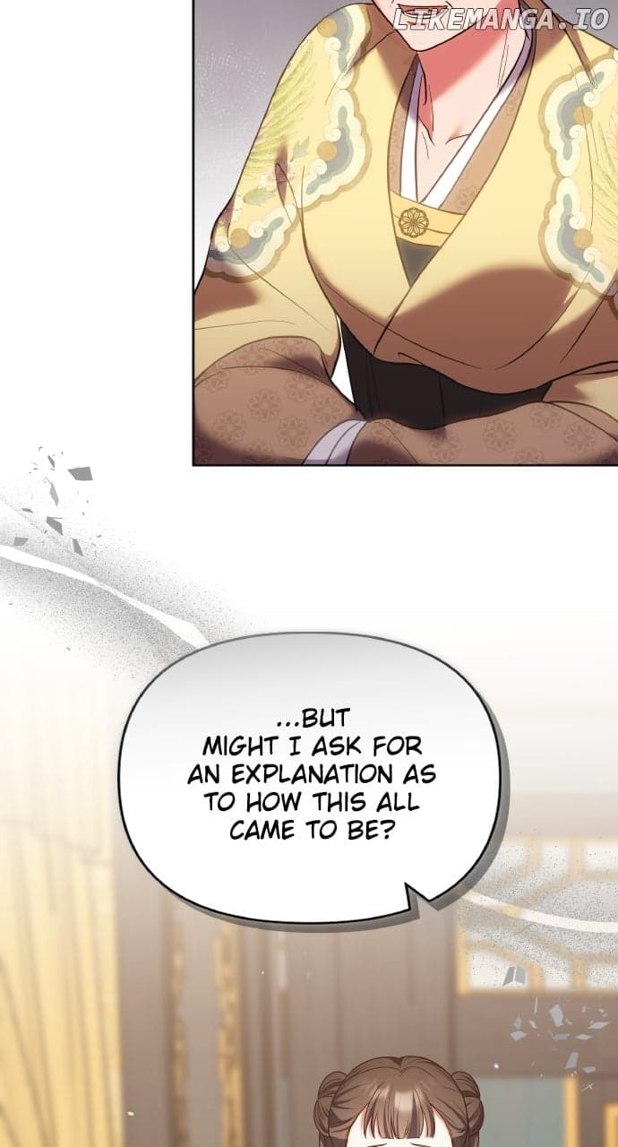 Page https://readmanhwaverse.com/images/a-master-who-woke-up-as-a-concubine/chapter-96/ch_96_60.jpg