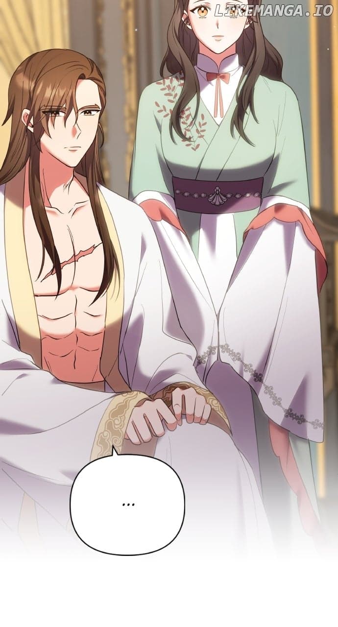 Page https://readmanhwaverse.com/images/a-master-who-woke-up-as-a-concubine/chapter-96/ch_96_61.jpg