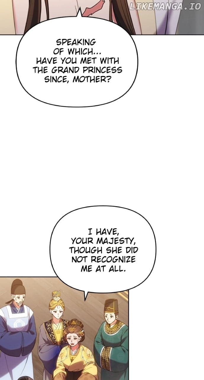 Page https://readmanhwaverse.com/images/a-master-who-woke-up-as-a-concubine/chapter-96/ch_96_63.jpg