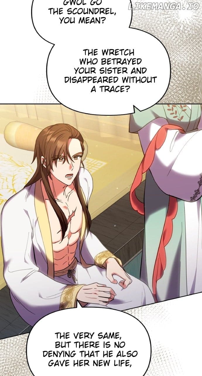 Page https://readmanhwaverse.com/images/a-master-who-woke-up-as-a-concubine/chapter-96/ch_96_66.jpg