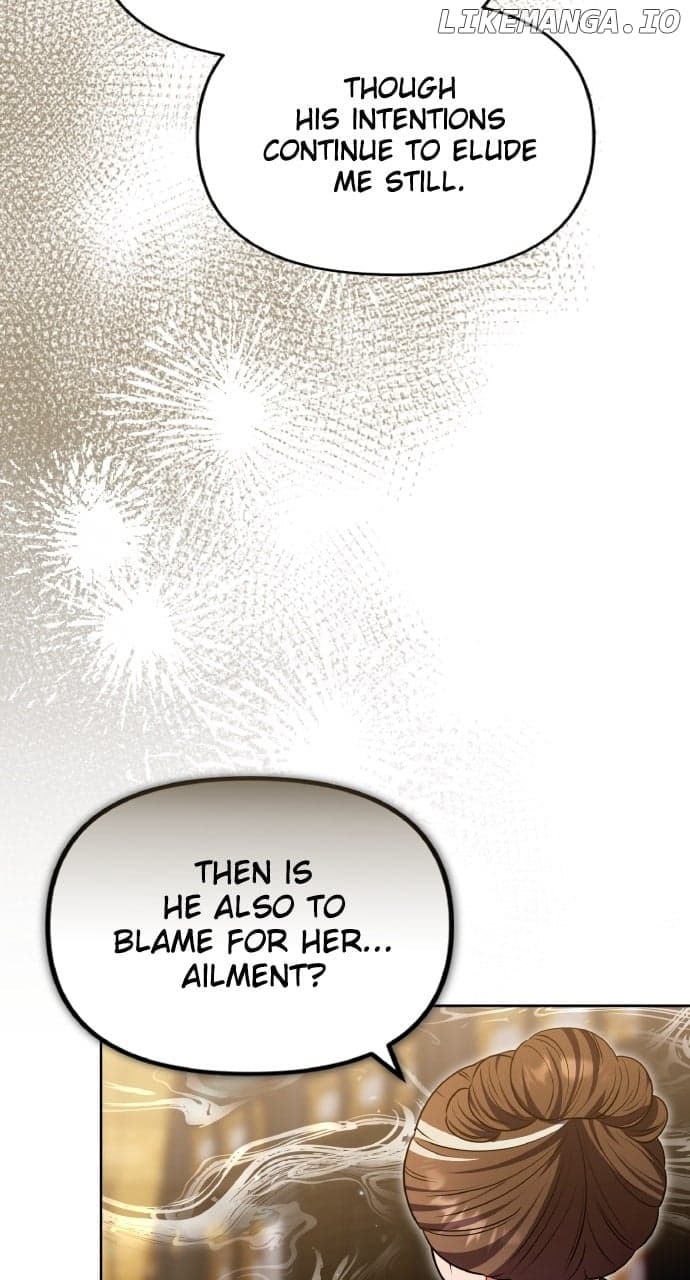 Page https://readmanhwaverse.com/images/a-master-who-woke-up-as-a-concubine/chapter-96/ch_96_67.jpg