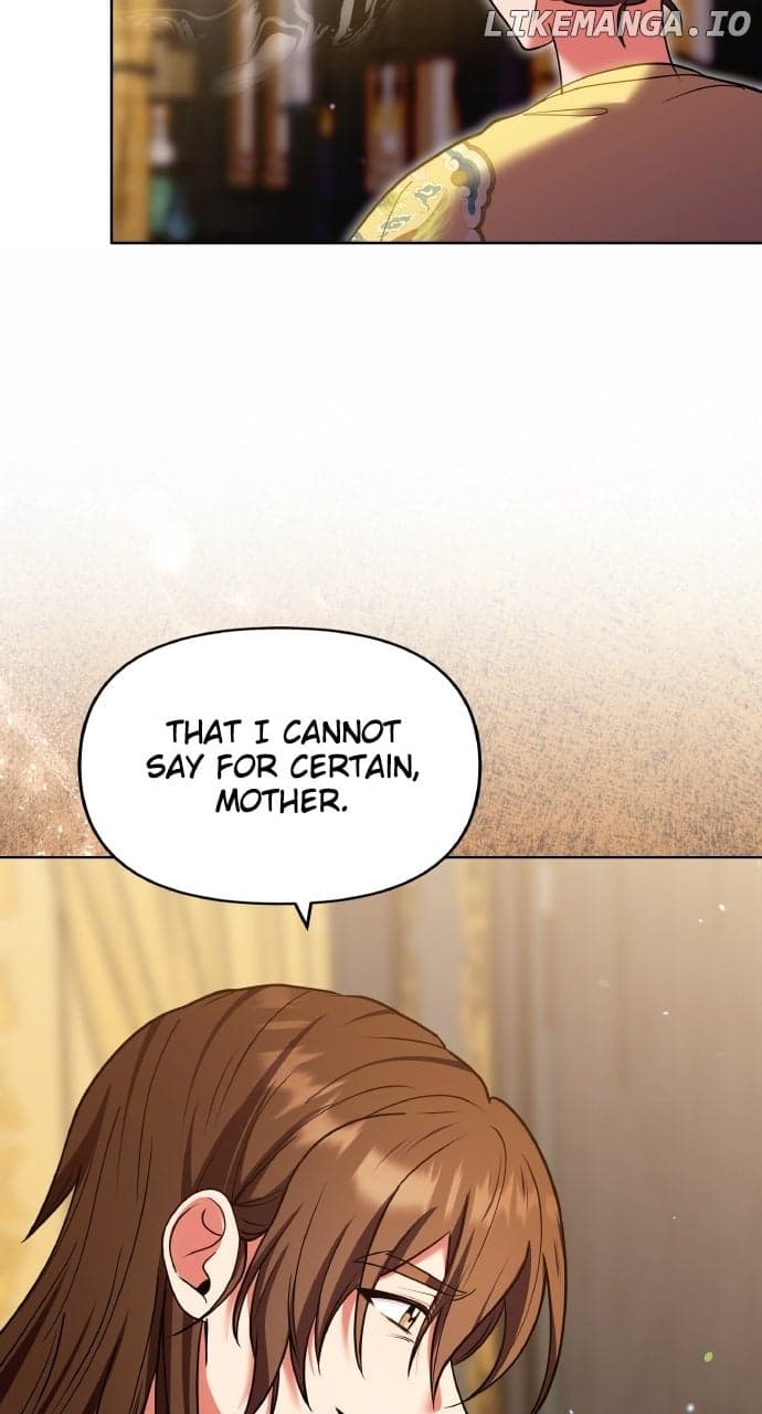 Page https://readmanhwaverse.com/images/a-master-who-woke-up-as-a-concubine/chapter-96/ch_96_68.jpg
