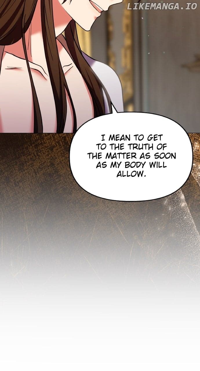Page https://readmanhwaverse.com/images/a-master-who-woke-up-as-a-concubine/chapter-96/ch_96_69.jpg
