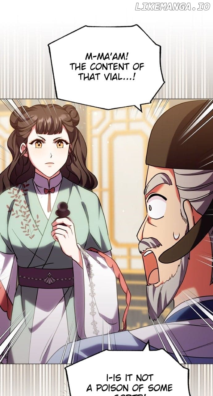 Page https://readmanhwaverse.com/images/a-master-who-woke-up-as-a-concubine/chapter-96/ch_96_7.jpg