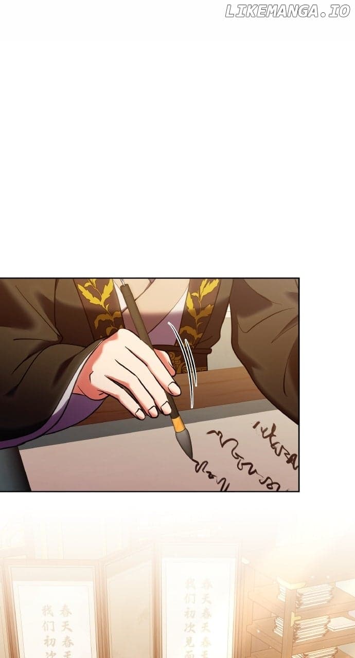 Page https://readmanhwaverse.com/images/a-master-who-woke-up-as-a-concubine/chapter-96/ch_96_70.jpg