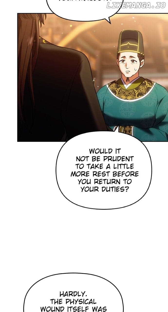 Page https://readmanhwaverse.com/images/a-master-who-woke-up-as-a-concubine/chapter-96/ch_96_73.jpg