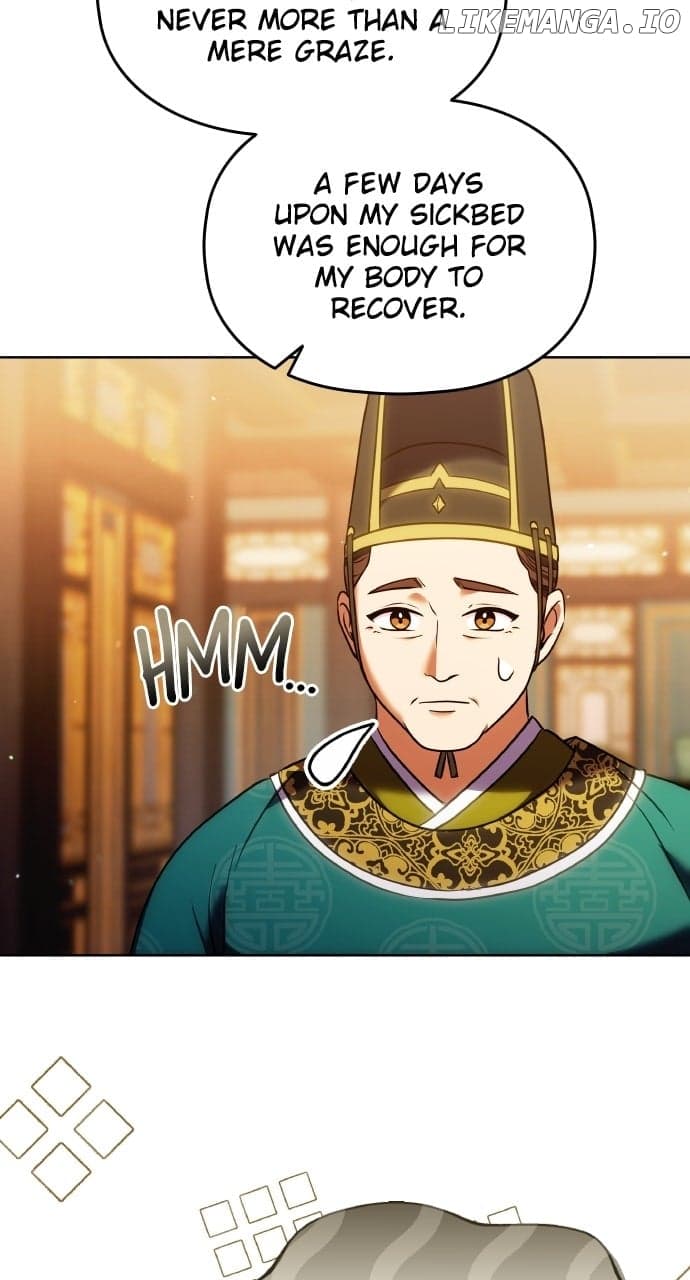 Page https://readmanhwaverse.com/images/a-master-who-woke-up-as-a-concubine/chapter-96/ch_96_74.jpg