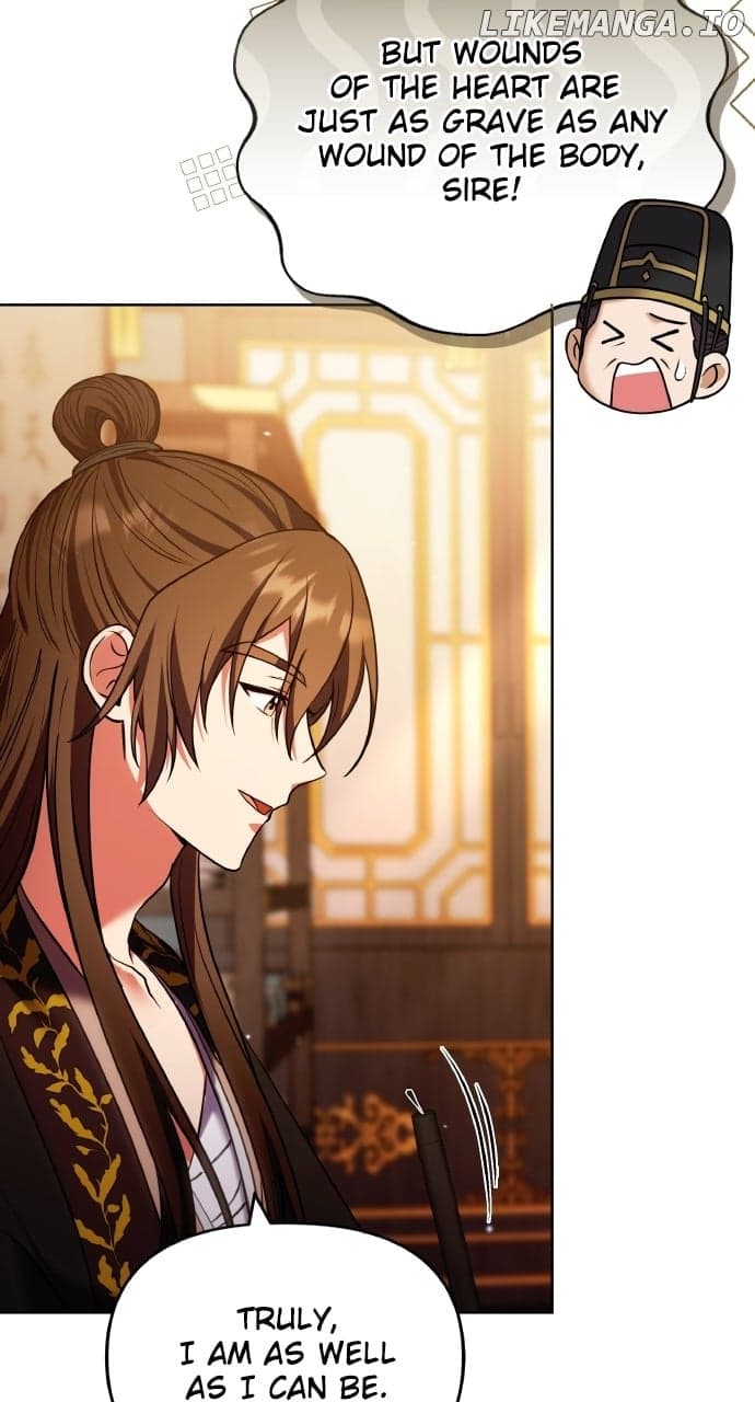 Page https://readmanhwaverse.com/images/a-master-who-woke-up-as-a-concubine/chapter-96/ch_96_75.jpg