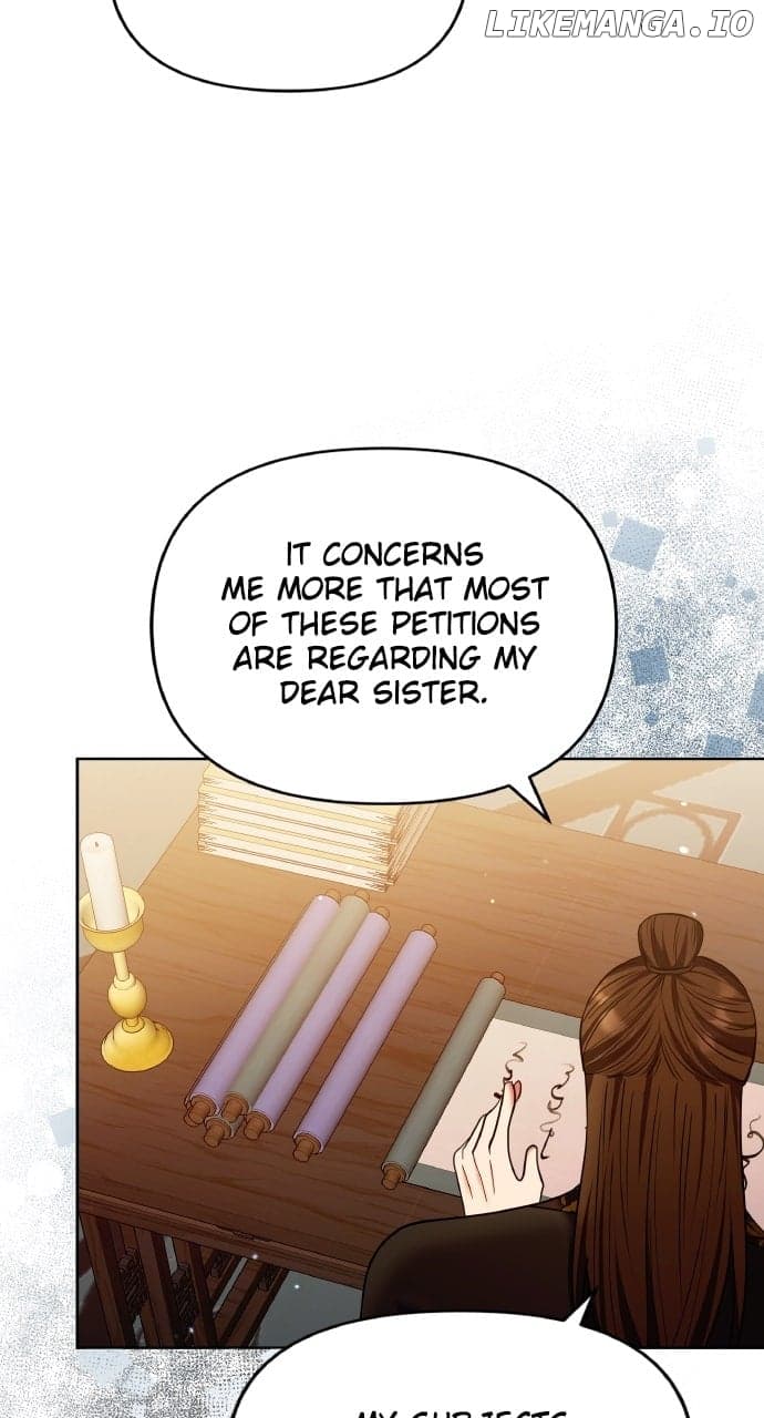 Page https://readmanhwaverse.com/images/a-master-who-woke-up-as-a-concubine/chapter-96/ch_96_76.jpg