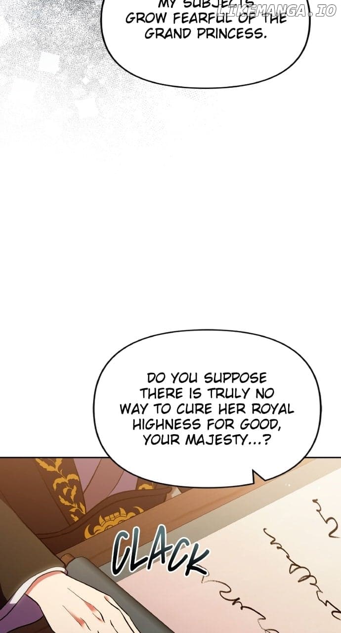 Page https://readmanhwaverse.com/images/a-master-who-woke-up-as-a-concubine/chapter-96/ch_96_77.jpg