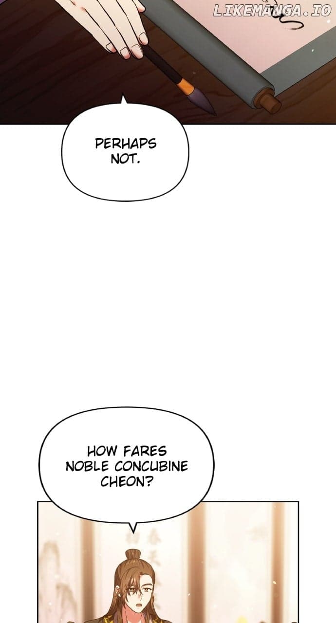 Page https://readmanhwaverse.com/images/a-master-who-woke-up-as-a-concubine/chapter-96/ch_96_78.jpg