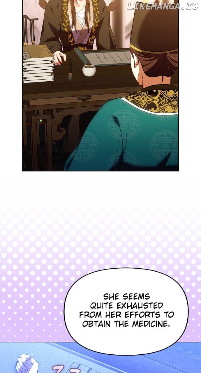 Page https://readmanhwaverse.com/images/a-master-who-woke-up-as-a-concubine/chapter-96/ch_96_79.jpg