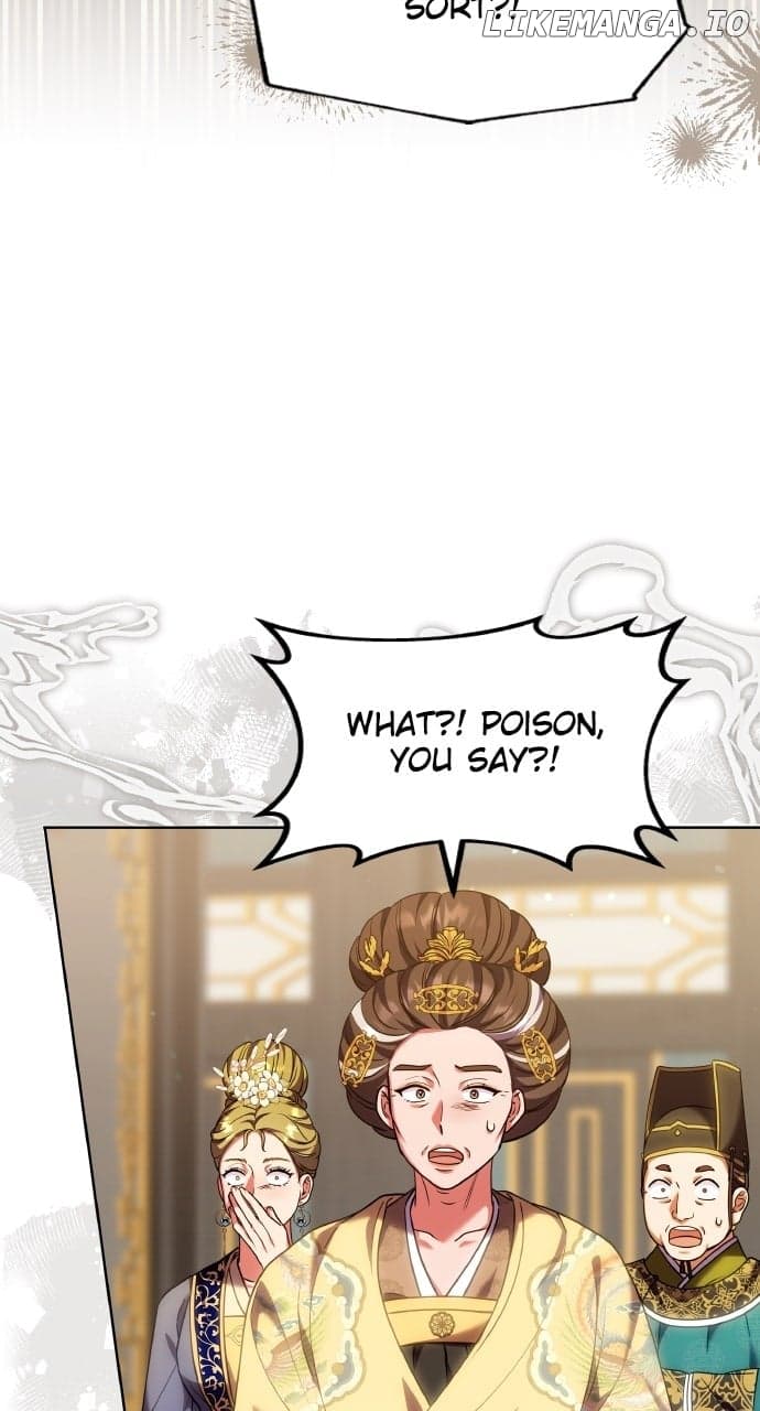 Page https://readmanhwaverse.com/images/a-master-who-woke-up-as-a-concubine/chapter-96/ch_96_8.jpg