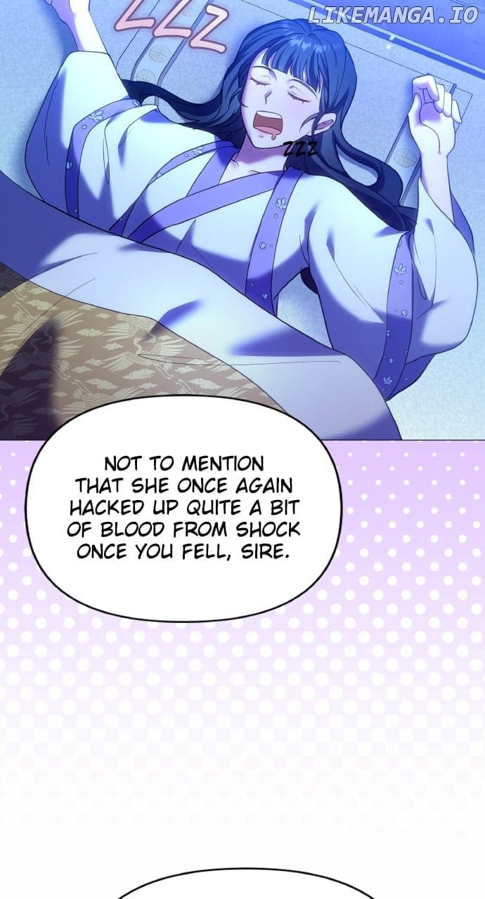 Page https://readmanhwaverse.com/images/a-master-who-woke-up-as-a-concubine/chapter-96/ch_96_80.jpg