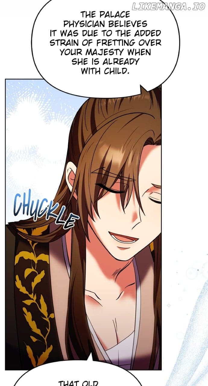 Page https://readmanhwaverse.com/images/a-master-who-woke-up-as-a-concubine/chapter-96/ch_96_81.jpg
